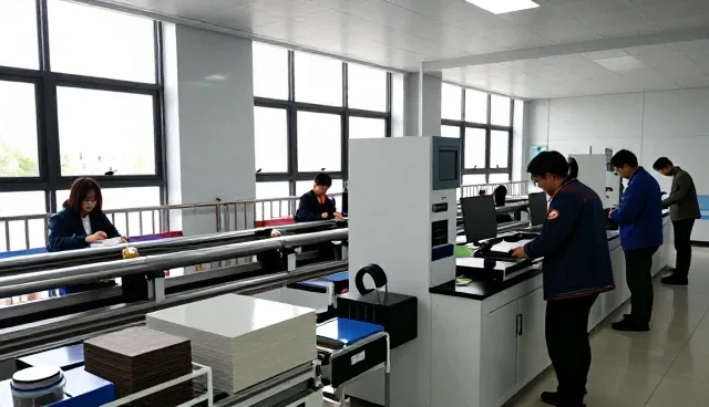 上海华企房地产营销策划有限公司