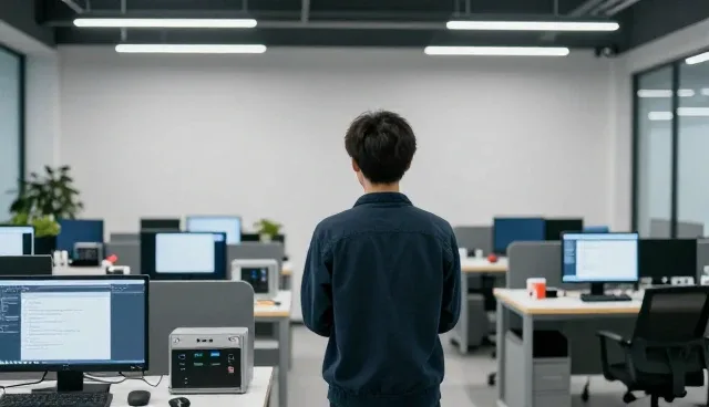 品牌策划创新技术:选、用、管三步走