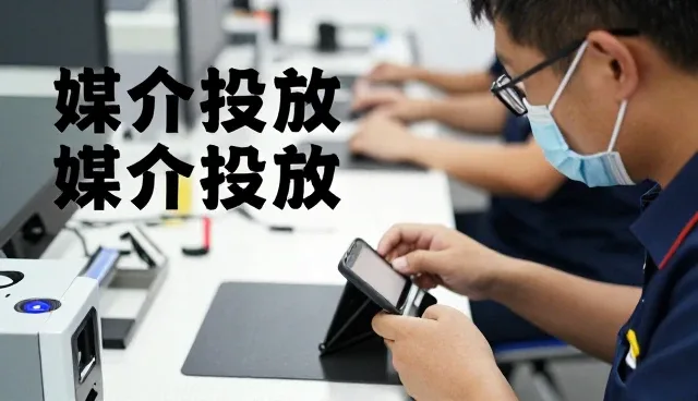 交通枢纽中使用品牌策划与定位的优势分析
