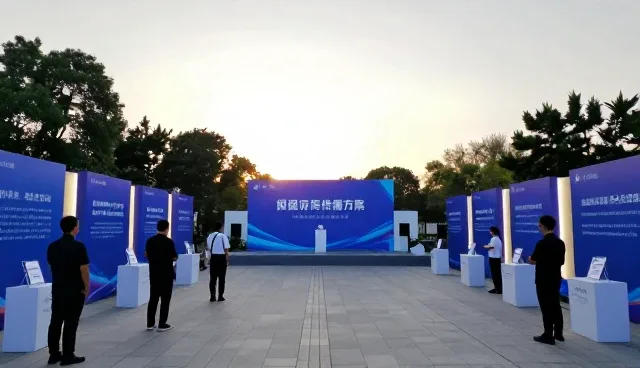 视频内容在社交媒体营销中的选型关注点