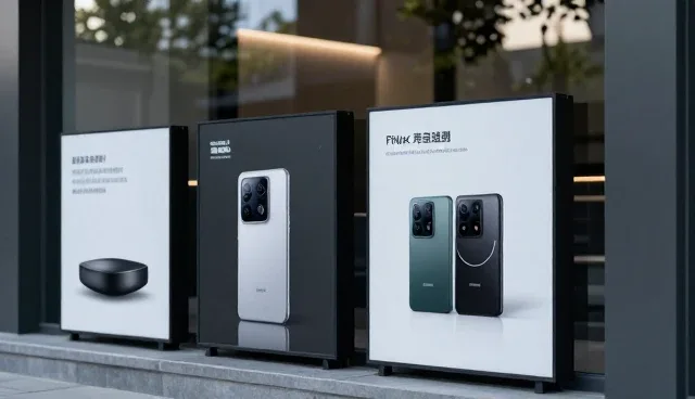 互动设计在数字营销中的场景应用与实践