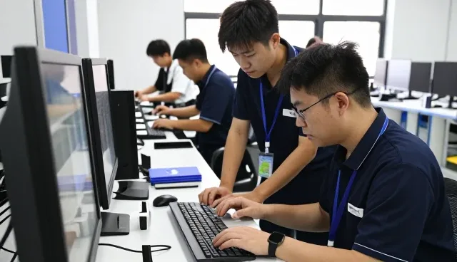 上海华企房地产营销策划有限公司关注传播方案未来趋势