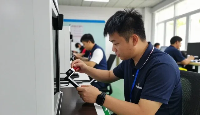 上海华企房地产营销策划有限公司以创新技术推动传播发展