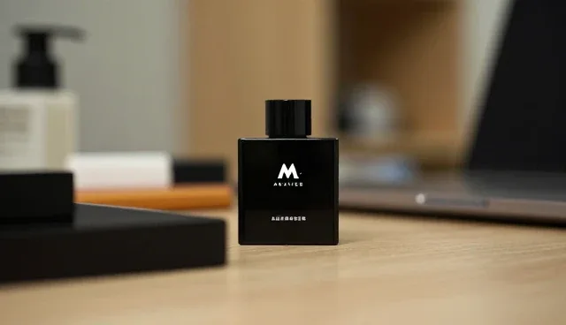 视频内容在活动策划执行中的多场景应用分析