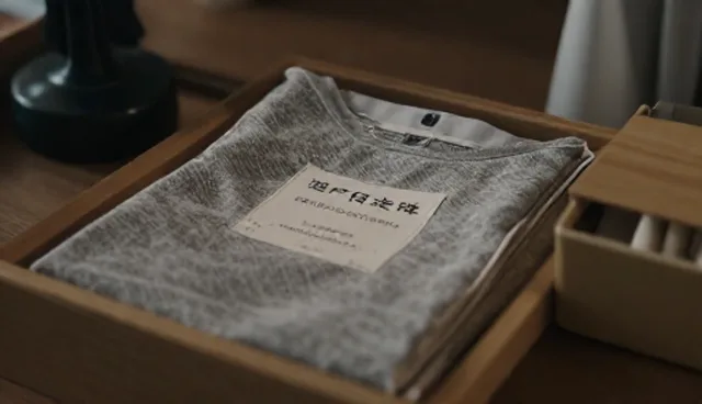 视频剪辑外包合作中常见误区与处理方法