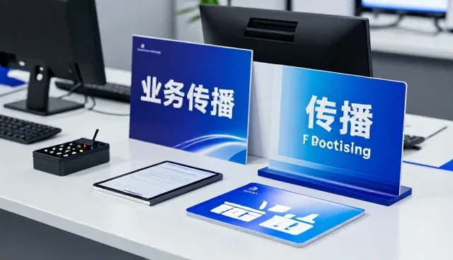 宣传片制作等客户如何选择客户支持与维护